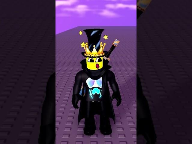 Things Are Changing... | #roblox #robloxstudio