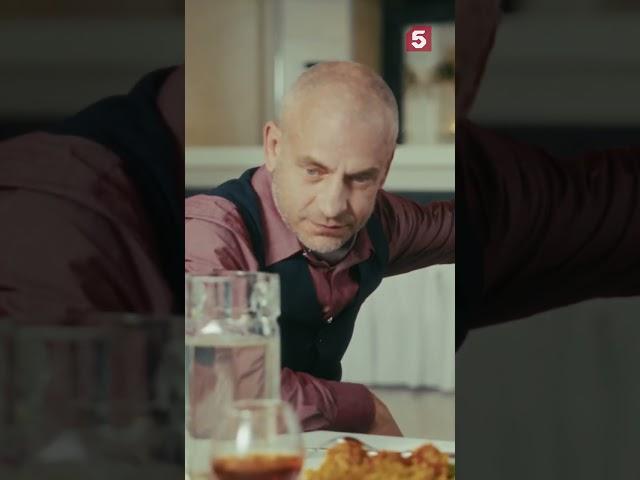 Вычислили крота #пятыйканал #юмор #приколы #фильмы #кино #сериал #детектив