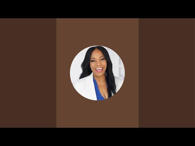 In The Know with Ms. LJ Hall is live!