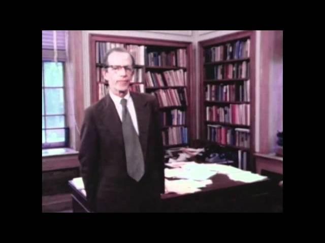AT&T Archives: The Year They Discovered People (Bonus Edition)