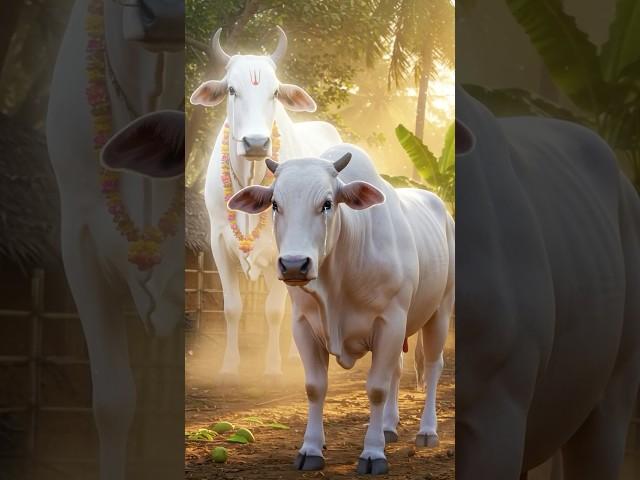 Munna’s Journey: Hard Work, Strength, and Revenge in the Village #Viral