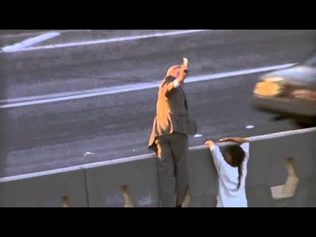 Death From Above (Gleaming The Cube)