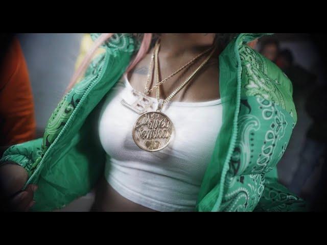 Kenzo B x Tuz Dough - Forever YounG (Official Music Video) Prod By. J Perry Beats