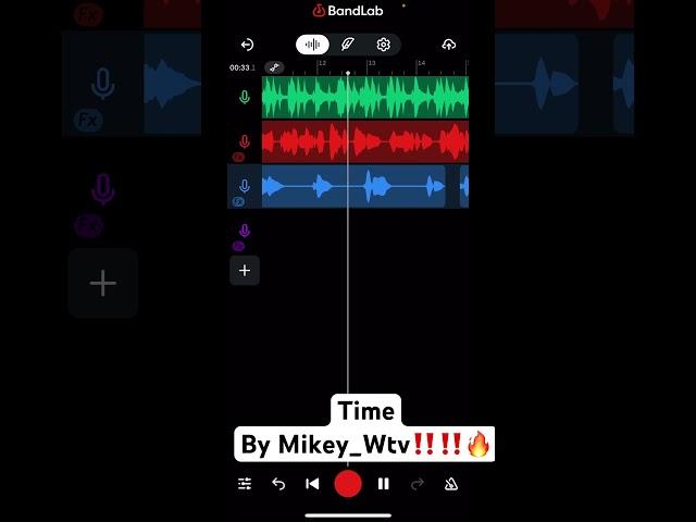 Nostalgia #music #newsong #artist #artistmusic #tunein #vibes #like #share