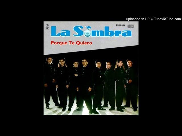 La Sombra - El Sancho (1991)