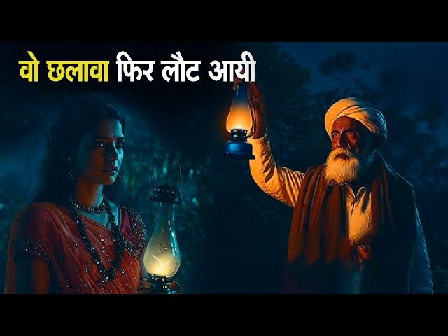 Aahat Horror New Episode |  Horror Show 2025 | Aahat New Episode 2025 | डर का असली एहसास #aahat