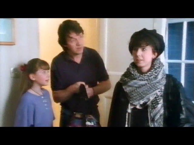 B&B (1992 British TV film)