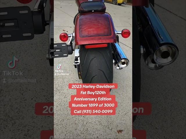 softailchad.com