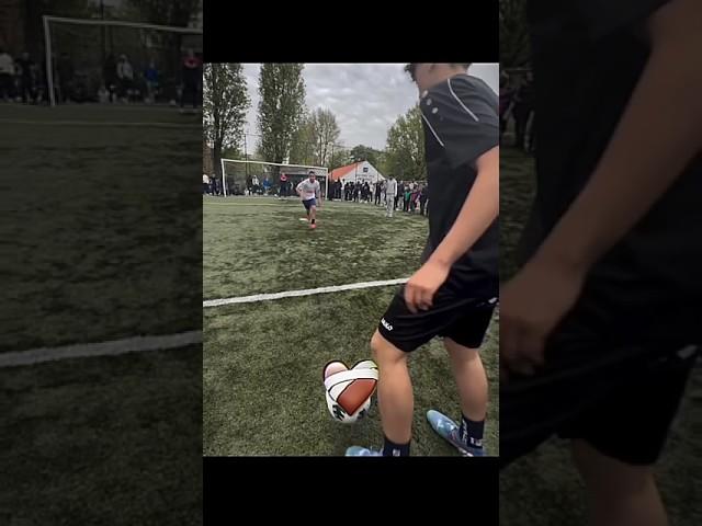  #football #football #viralvideo #trending #hearttrend