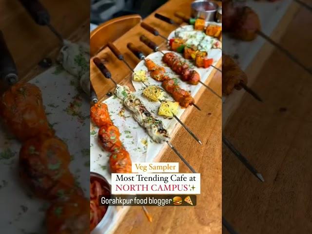 Gorakhpur food blogger  #youtube  #shorts #share #food #foodblogger #gorakhpur #food #tranding
