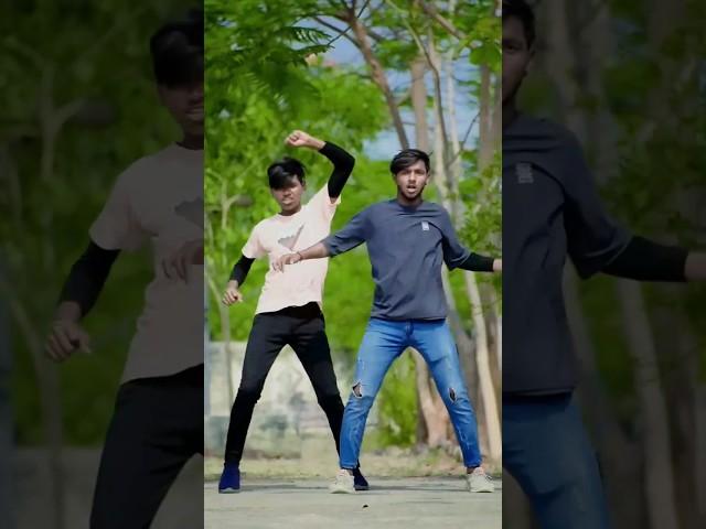 #shortvideo boofer V  Chad Jana upar #varal #trending #youtubeshorts