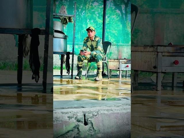 bsf#capfrecruitment #assamrifles #commando #khakhivardi #vardilover #motivationviralshort #trending