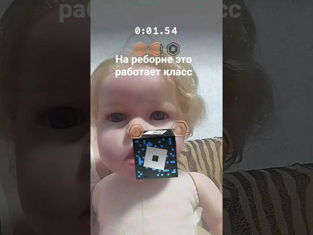 15 мая 2025 г.