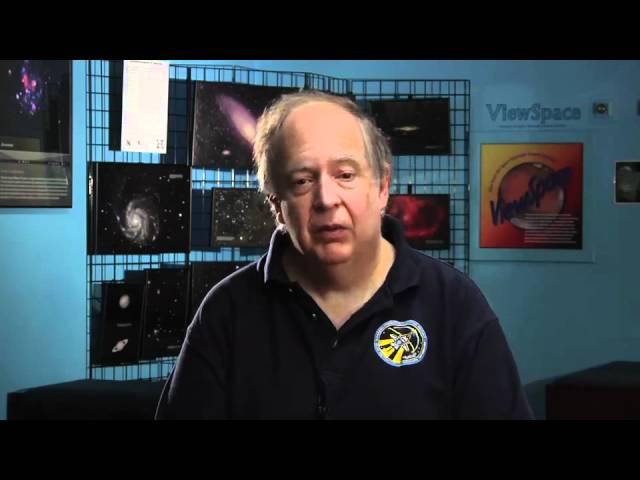 N the Know: Will America continue to explore outer space?