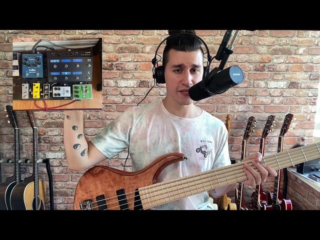 MTD Kingston Z5: Primera impresión