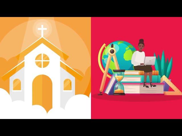 Discerning a Call to Doctoral Studies Course
