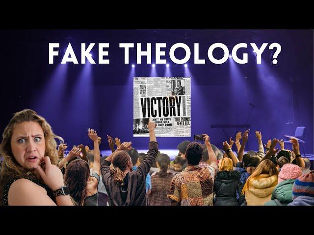 Reviewing Your Favorite Christian Worship Song Recommendations