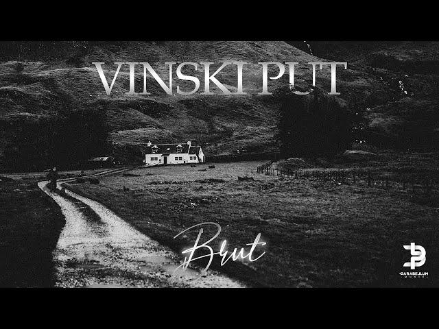 Brut - Vinski Put