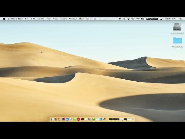 Download & Install aida-header on MacOS (Big Sur, Monterey, Catalina, Mojave) via Homebrew / brew
