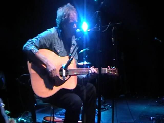 JULIAN PIPER