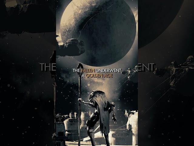 Who Are The Fallen