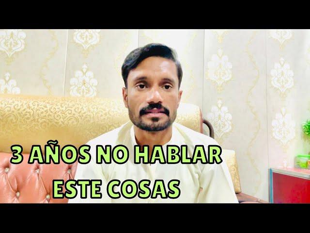 VAMOS A PLATICAR TODOS QUE PASÓ CONMIGO EN MÉXICO #youtubeshorts #vlog #vlogsdiarios