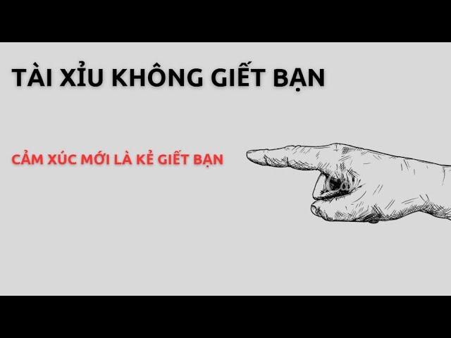 Sunwin | Cách Bắt Cầu Sunwin Tài Xỉu Hé Lộ Tâm Lý Con Bạc Hiểu Sâu và Cách Thoát Khỏi Vòng Xoáy