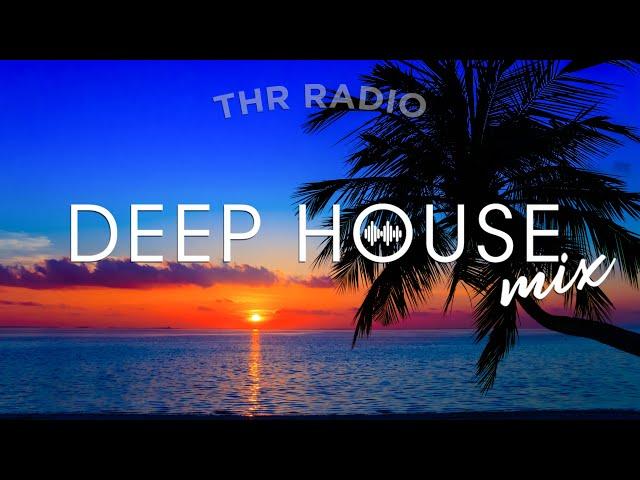 Mega Hits 2023  The Best Of Vocal Deep House Music Mix 2023  Summer Music Mix 2023 #174