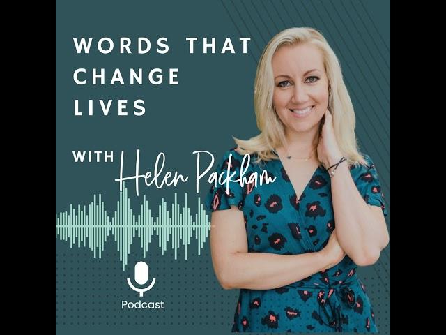 Ep 13: Cracking the TEDx Code - How to Land a TEDx Gig