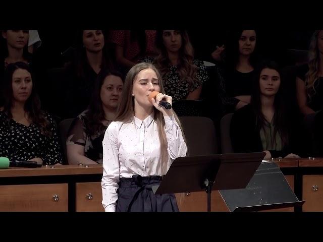 Сколько раз Мне тебя прощать | Диана