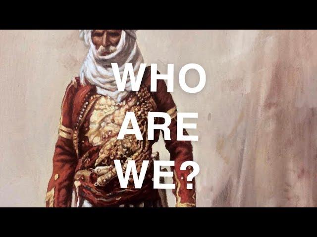 The Origins of the Albanians | Who Are We?