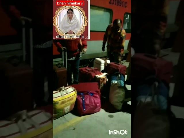#shortvideo #nirankari #sadguru #ke #vachan #sant smagamkilps