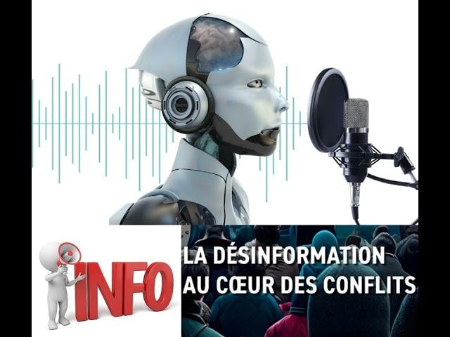 LES IVOIRIENS PRIS ENTRE LE MANQUE D'INFORMATIONS DEMOCRATIQUES ET LES MANIPULATIONS DES OPPOSANTS