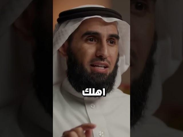 ما رأيك..؟  #بودكاست #نجاح #علاقات  #تطوير_الذات #تحفيز