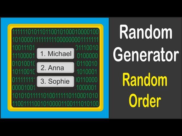 Best 5 Random Generator Apps For Android 2020