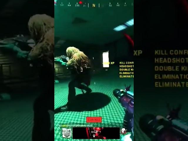 Sniper king is here | Call of duty warzone PS5 Gameplay
