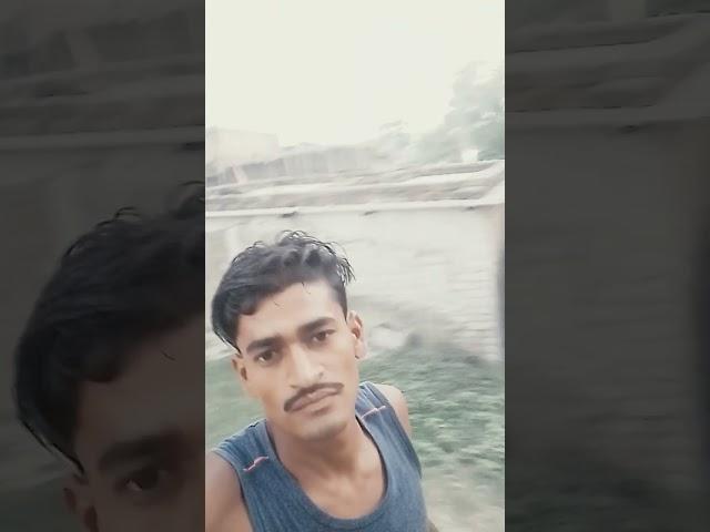 short video bhakti rail # jhule wala gayak Mamta nimiya gachhiya # bahe jab sitala Beria # Jhelum  @