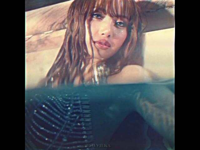 #lisa #lisaedit #blackpink #blackpinkedit #edit #kpop #kpopedit #лиса #блэкпинк #кпоп #эдит