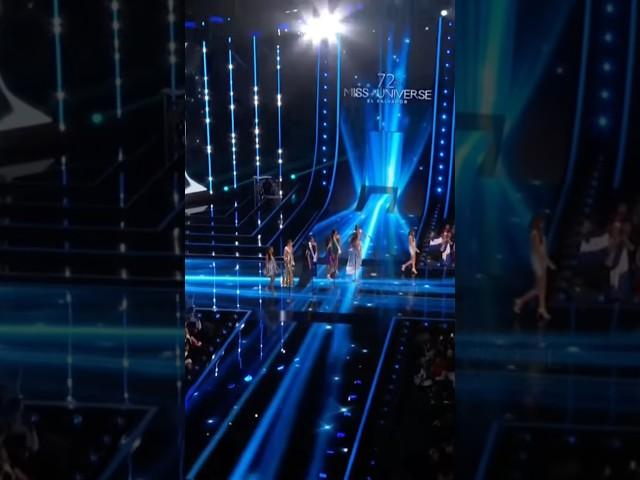 Miss Universe 2024।। Preliminary Competition।few hours left am so exited।। #missuniverse #nicaragua