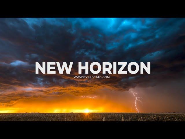 [FREE] Alternative Rock Type Beat "New Horizon"