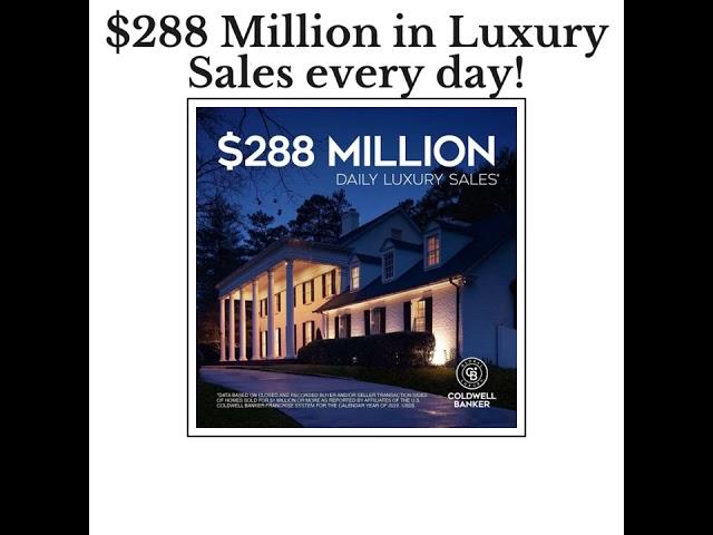 NaplesRealEstate.com