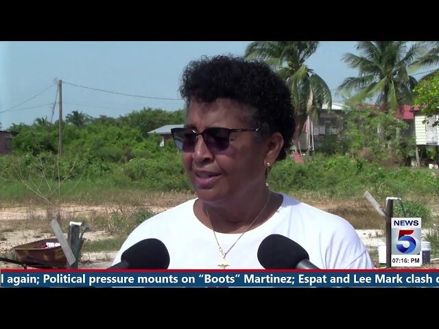 News 5 Live