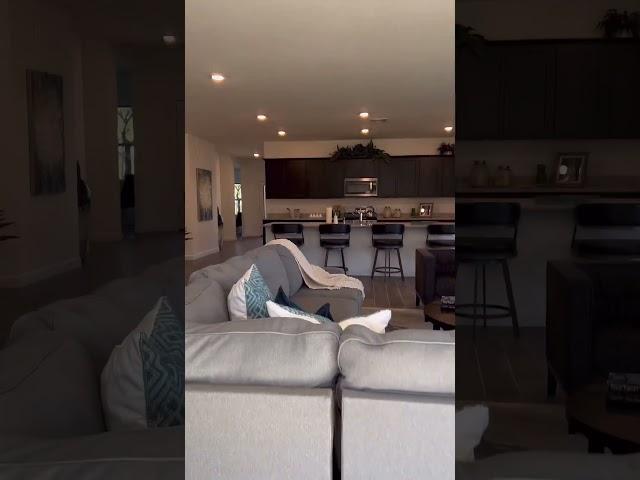 NEW HOMES IN VAIL AZ 85641