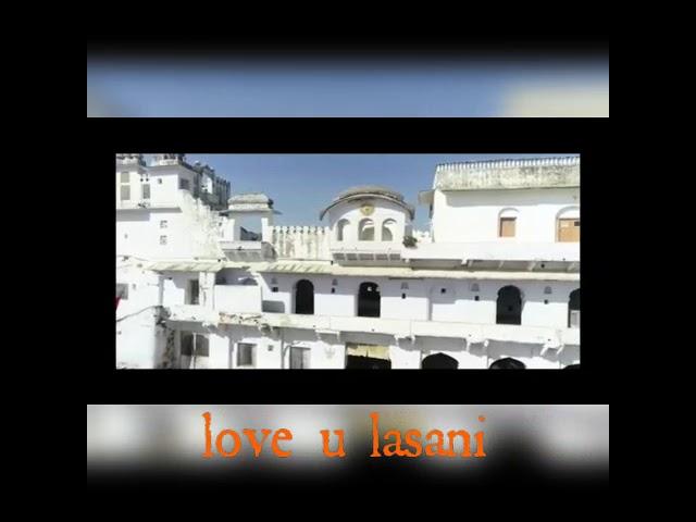 Thi.lasani love you lasani