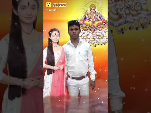 Hitesh Kumar