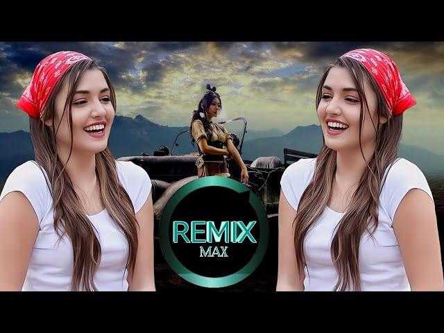 Arabic Best Remix Song 2023 Bass Bossted #arabicmusic #arabicsong