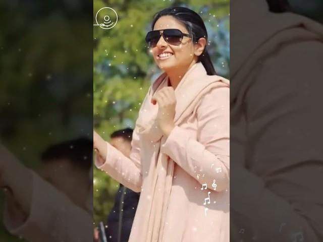 #aaj ka din Mubarak hai #nirankari #status #video