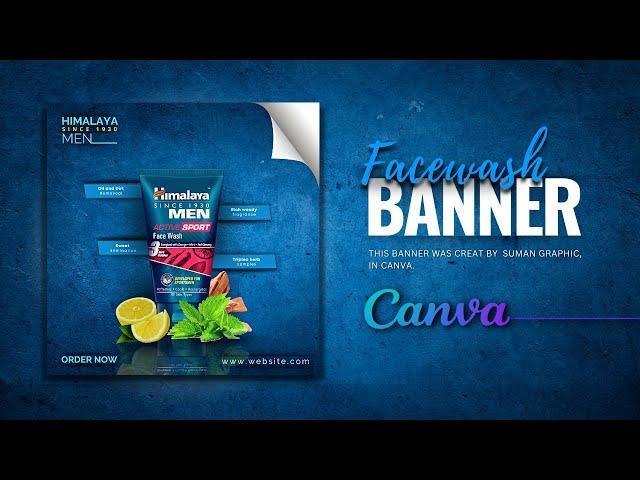 "Create Stunning Product Banners & Posts for Your E-commerce Store: Canva Hack" @canva