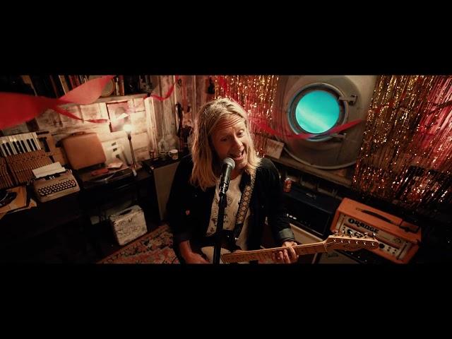 Switchfoot - The Legend of Chin Live Stream, June 2022