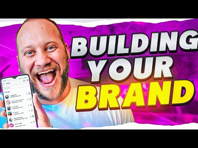 How Building a Brand as Realtor Can Help You Generate Leads